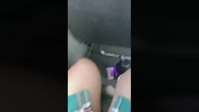 Psycho_melanie  01-02-2023